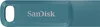 SanDisk Ultra Dual Drive Go USB 256GB - 256GB, USB Type-A / Produktbild-Vorschau 7