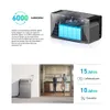 Powerness Balkonkraftwerk Speicher, Anker Solix Solarbank 2 Produktbild-Vorschau 7