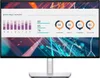 Dell UltraSharp U2422H - LED monitor - Full HD (1080p) - 61 Náhľad obrázku produktu 16