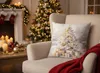 MARKIZETA | Housse de coussin décoratif - Housse de coussin Voir les images du produit 4