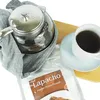 Lapacho Pulver, Taheebo aus Paraguay 500G Produktbild-Vorschau 5