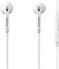 Samsung EO-EG920BW - Stereo náhlavná súprava v puzdre - 3,5 Náhľad obrázku produktu 18