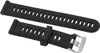 vhbw Ersatz Armband kompatibel mit Garmin Forerunner 645 Produktbild-Vorschau 3