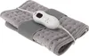 Adler | Heating belt on he loins | AD 7437 | Number of Náhled obrázku produktu 2
