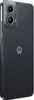 Motorola Moto G34 5G 128GB/4GB Charcoal Black Produktbild-Vorschau 7