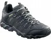 Meindl Respond GTX Wanderschuh Schwarz Produktbild-Vorschau 6