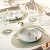 Tischset Skinnatur "Laurel" - Platzdeckchen - Platzset - Produktbild-Vorschau 3