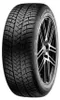 Vredestein Wintrac 195/65R15 91T Voir les images du produit 2