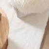 Volero - Tapis doux à poils longs - Comfy Supreme Blanc - Voir les images du produit 5
