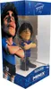 Minix Diego Maradona Boca Juniors Anteprima dell’immagine prodotto 6