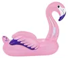 Bestway® Luxury Flamingo animale galleggiante 153 x 143 cm Anteprima dell’immagine prodotto 6