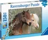 Schöne Pferde Ravensburger 12986 Produktbild-Vorschau 4
