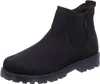 Vado Halbhohe Stiefel Mid Mädchen 31343436323133 Schwarz 40 Produktbild-Vorschau 2