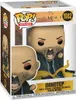 The Mummy - Imhotep 1082 - Funko Pop! - Vinyl Figur Produktbild-Vorschau 1