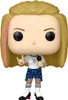 Avril Lavigne POP! Rocks Vinyl Figur Girlfriend 9 cm Produktbild-Vorschau 1