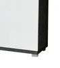 Forte CHAMP Waschbeckenunterschrank 70, moderner Badschrank Produktbild-Vorschau 10