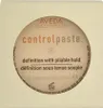 Aveda Control Paste Definition With Pliable Hold Produktbild-Vorschau 5