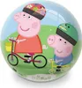 Mondo Decorbal Peppa Pig, 23 cm Voir les images du produit 4