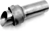 Akrapovic DB-Killer 095 Produktbild-Vorschau 2