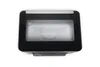 A top-down view of a vacuum sealer machine on a white background. Podgląd zdjęcia produktu