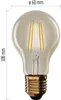 EMOS Żarówka LED Vintage 4,5W E27 Z55032 Podgląd zdjęcia produktu 15