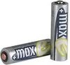 ANSMANN maxE - Batterie 4 x AA NiMH 2100 mAh (5035052) Podgląd zdjęcia produktu 23
