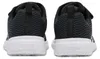 Hummel Kids Actus Sneaker aus recycelten Materialien, Produktbild-Vorschau 3