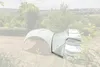 Coleman 'Event Shelter Pro' Zubehör, 3, 65 m, Connector L Produktbild-Vorschau 2