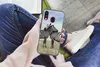 MuchoWow® Handyhülle Schutzhülle Hülle für Samsung Galaxy Produktbild-Vorschau 3