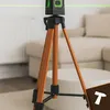 Bigstren 25964 Stativ für Kreuzlinienlaser, 150 cm, Produktbild-Vorschau 13