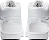 Chaussures à lacets Nike EUR 42,5 Voir les images du produit 32
