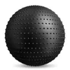 4FIZJO Gymnastikball mit Noppen, Ø 65 cm, Massage-Effekt, Produktbild-Vorschau 12