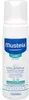 Mustela Mousse Stelatopia Shampooing Mousse Produktbild-Vorschau 11