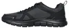 Skechers Boty Track, 52630BBK Náhled obrázku produktu 32