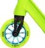 CORE CD1 Stunt Scooter Park 78cm Lime/Blau Produktbild-Vorschau 3