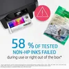 Epson 16XL - Magenta - Tintenpatrone (C13T16334012) Voir les images du produit 9