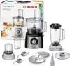 Bosch MultiTalent 3 Plus MCM3PM386, Küchenmaschine Produktbild-Vorschau 20