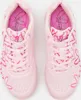 SKECHERS Uno-Spread The Love Schuhe Damen rosa 37 Produktbild-Vorschau 55