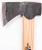 Ascia da gioco GRÄNSFORS, ascia forestale, 35 cm, 70-415 Anteprima dell’immagine prodotto 4