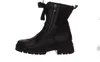 Waldläufer Damen Stiefel H-Amara 33627-3.5, 33627-4, Produktbild-Vorschau 25