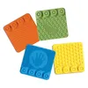 Clementoni Clemmy Miffy Spielmatte Produktbild-Vorschau 5
