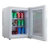 Guzzanti GZ 44GW, Minibar-Gefrierschrank, Freistehend, Produktbild-Vorschau 3