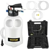 Pompa manuale VEVOR pompa di aspirazione olio pompa di Anteprima dell’immagine prodotto 1