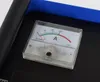 HBM Starthilfegerät und Batterieladegerät 230 Volt 12 - 24 Produktbild-Vorschau 9