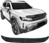 SCOUTT | Deflektor / kryt přední kapoty pro Dacia Duster Náhled obrázku produktu 2