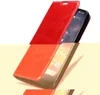 Cadorabo Pouzdro pro Nokia 3.2 Ochranný kryt v červené Náhled obrázku produktu 9