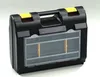 allit Universalkoffer DinoPlus Tool 41, schwarz/gelb Produktbild-Vorschau 5