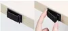 Kabelbinder Kabelhalter Kabel Clip Klemm Halterung Produktbild-Vorschau 8