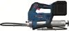 Tylko Akku-Fettpresse Bosch Professional GFP 18V-10 (C) Podgląd zdjęcia produktu 6