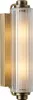 Nordlux NIMAL Wandleuchte E14 Messing IP44 2310521035 Produktbild-Vorschau 1